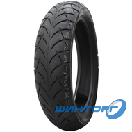 Wanda P6229 130/80 R17 71S