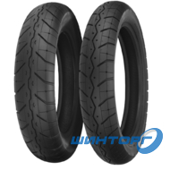 Shinko 230 Tour Master 170/80 R15 83V