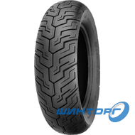 Shinko SR734 130/90 R15 66P