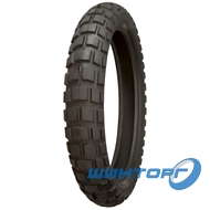 Shinko E804 90/90 R21 54T