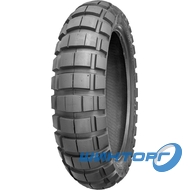 Shinko E805 120/90 R18 18R
