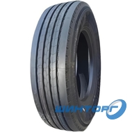 Safecess SFC77 (рулевая) 315/70 R22.5 154/150L