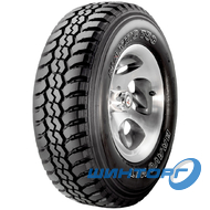 Maxxis MT-753 Bravo 215/75 R15 100/97M