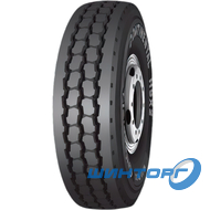 Continental HSX 2 (универсальная) 10.00 R20 146/143K