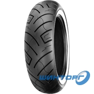Shinko 777 WW 130/90 R16 73H Reinforced