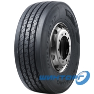 LingLong Multy-Road R-S30 (рулевая) 315/70 R22.5 156/150L PR18