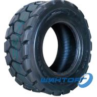 Armour HD-MAXX (индустриальная) 12 R16.5 147A2 PR14