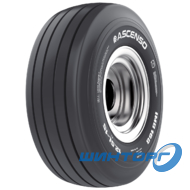 Ascenso IMB 168 (с/х) 12.50 R15 134J PR12 TL