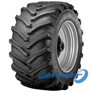 Goodyear DT930 R-1W (с/х) 1100/45 R46 201D TL