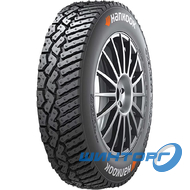 Hankook Winter i*pike SR10W 205/65 R15 I (шип)