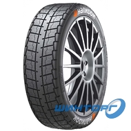Hankook Winter i*pike SR20 215/45 R18 (шип)