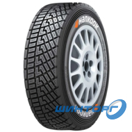 Hankook Dynapro R213M 205/65 R15 94Q