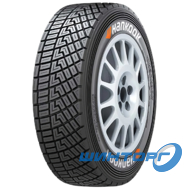 Hankook Dynapro R213 225/60 R15 96T