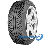 Tyfoon Successor 2 185/65 R14 86H