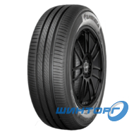 Advenza Venturer AV568 185/60 R15 84H