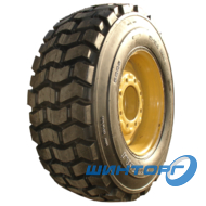 Tianli  G306 (индустриальная) 12 R16.5 145A2 PR12