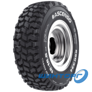Ascenso SSB 334 12 R16.5 145A2 PR12