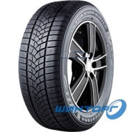 Firestone Destination Winter 215/65 R16 98T