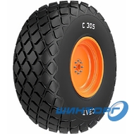 Ceat C305 (с/х) 23.10 R26 PR16 TL