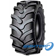 Ceat TYROCK 80 (с/х) 19.50 R24 PR12 TL
