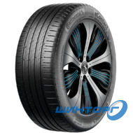 Continental eContact 255/55 R19 107V FR