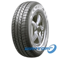Firestone F-590 135/80 R13 70T