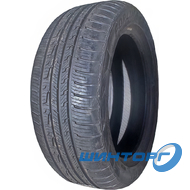 Federal Forlima FS-01 275/40 R20 106Y XL