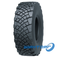 WestLake CS100 (индустриальная) 425/85 R21 162C PR22