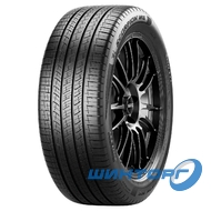 Pirelli Scorpion MS 285/40 R23 115Y XL LR PNCS