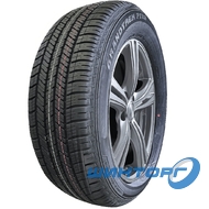 Dunlop Grandtrek PT22 265/60 R20 112H