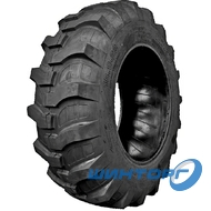 BOSTONE CS109 (с/х) 18.40 R26 179A8 PR12
