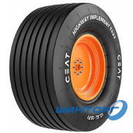 Ceat HIGHWAY IMPLEMENT T422 (с/х) 11.00 R15 TL