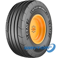 Ceat HI-FLEX IMPLEMENT (с/х) 320/70 R15 146D SB TL