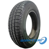 Kormoran D168 175/70 R13 82T