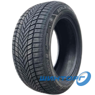Berlin All Season 2 225/55 R16 99W XL