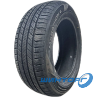 Berlin Marathon 2 225/60 R17 99H