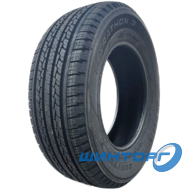Berlin Marathon 3 225/70 R16 102T
