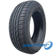 Berlin Marathon 1 205/60 R16 92V