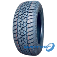 Haida RunSpirit HD829 265/75 R16 121/120R