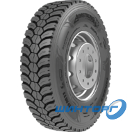 Armstrong ADM11 (ведущая) 315/80 R22.5 156/150K PR18