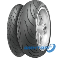 Continental ContiMotion M 160/60 R17 69W