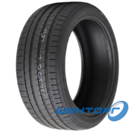 Yokohama Advan Sport EV V108A 235/40 R19 96W XL Silent Foam