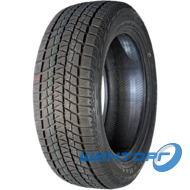 Durun IceMax RW501 265/60 R18 114T XL
