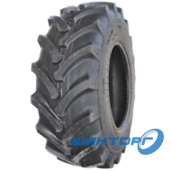 Armour R-1D (с/х) 13.60 R20 PR8 TT