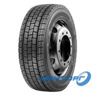 Barkley BL836 (ведущая) 225/75 R17.5 129/127M
