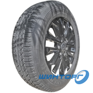 Dunlop Grandtrek AT30S All-Terrain 265/60 R20 112H