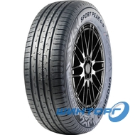 CrossWind Sport Peak C/S 315/35 R20 110Y XL