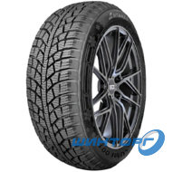 Antares Lumi 001 235/55 R19 105R XL