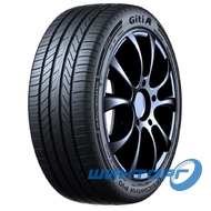 Giti GitiControl P10 245/50 R19 101V