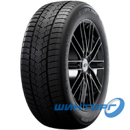 LingLong Grip Master Winter 215/55 R18 99V XL